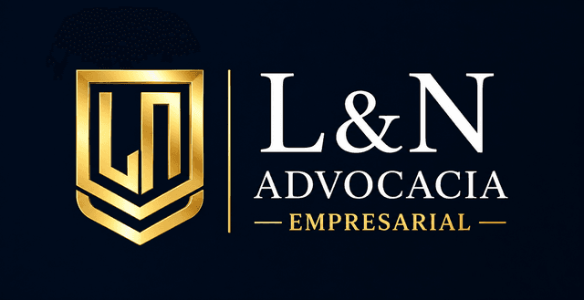 Lima & Nascimento Advocacia Empresarial